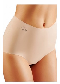 Emili Novia korygujące figi damskie ze sklepu intimiti.pl w kategorii Bielizna wyszczuplająca - zdjęcie 187877491