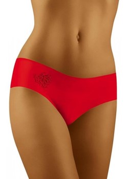 Wol-Bar Elia figi damskie ze sklepu intimiti.pl w kategorii Majtki damskie - zdjęcie 187877504