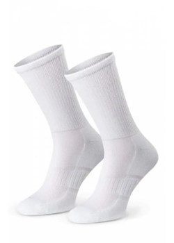 Steven art.047 Sport skarpety męskie ze sklepu intimiti.pl w kategorii Skarpetki męskie - zdjęcie 187877513