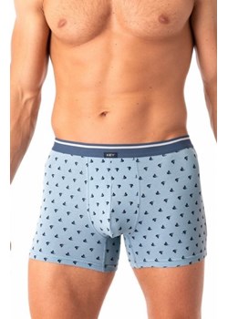 Key MXH 846 B25 bokserki męskie ze sklepu intimiti.pl w kategorii Majtki męskie - zdjęcie 187877531