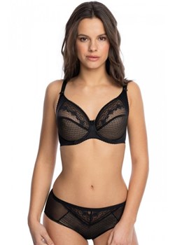 Gaia 1150P Wenus figi damskie ze sklepu intimiti.pl w kategorii Majtki damskie - zdjęcie 187877632