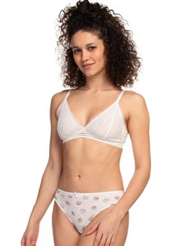 Lama L-1477 MB A'2 figi damskie ze sklepu intimiti.pl w kategorii Majtki damskie - zdjęcie 187877691