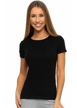 Moraj DP 1200-001 bluzka damska ze sklepu intimiti.pl w kategorii Bluzki damskie - zdjęcie 187877721