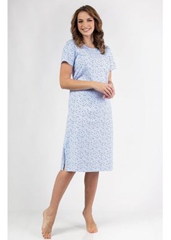 Regina 149 koszula damska ze sklepu intimiti.pl w kategorii Koszule nocne - zdjęcie 187877760