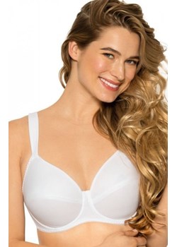 *Gaia 075 Maddalena biustonosz miękki ze sklepu intimiti.pl w kategorii Biustonosze - zdjęcie 187877780