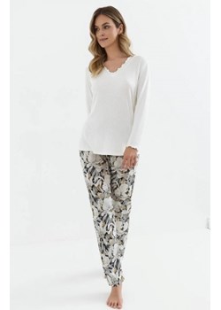 Cana 417 piżama damska ze sklepu intimiti.pl w kategorii Piżamy damskie - zdjęcie 187877842