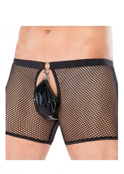 Andalea MC/9009 bokserki ze sklepu intimiti.pl w kategorii Majtki męskie - zdjęcie 187877844