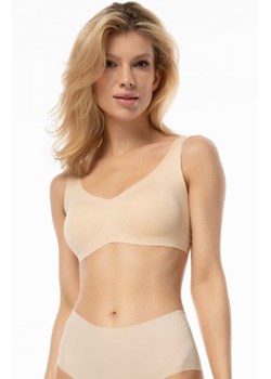 Julimex Infinity top damski ze sklepu intimiti.pl w kategorii Biustonosze - zdjęcie 187877901