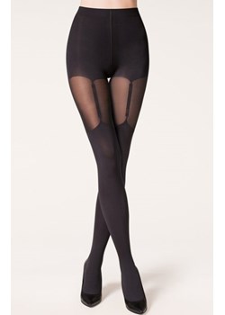 Gabriella Valery Code 260 rajstopy ze sklepu intimiti.pl w kategorii Rajstopy - zdjęcie 187877972