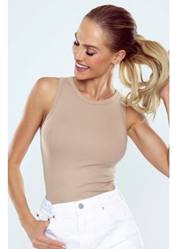 Eldar Active Peri MAXI koszulka damska ze sklepu intimiti.pl w kategorii Bluzki damskie - zdjęcie 187878031