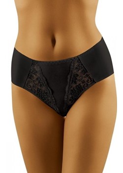 Wol-Bar Eco-Li figi damskie ze sklepu intimiti.pl w kategorii Majtki damskie - zdjęcie 187878092