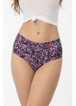 Julimex Cranberries Brasil Maxi figi damskie ze sklepu intimiti.pl w kategorii Majtki damskie - zdjęcie 187878110