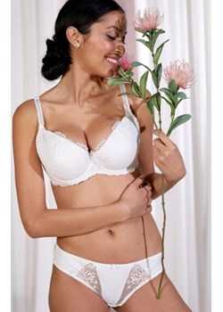 Dama Kier Collins figi damskie ze sklepu intimiti.pl w kategorii Majtki damskie - zdjęcie 187878134