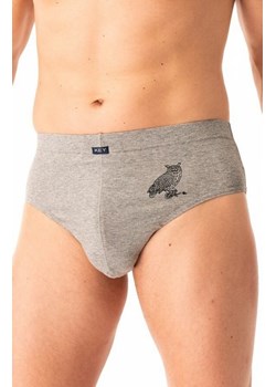 Key MPP 703 A'2 slipy męskie ze sklepu intimiti.pl w kategorii Majtki męskie - zdjęcie 187878191