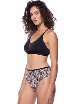 Lama L-127 BI-26 A'3 2XL figi damskie ze sklepu intimiti.pl w kategorii Majtki damskie - zdjęcie 187878232
