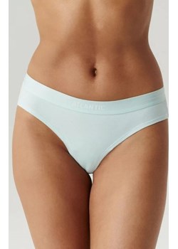 *Atlantic 3CLP-013 stringi damskie 3-pack ze sklepu intimiti.pl w kategorii Majtki damskie - zdjęcie 187878301