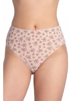 Lama L-120 BI-97 A'3 figi damskie ze sklepu intimiti.pl w kategorii Majtki damskie - zdjęcie 187878303