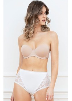 Italian Fashion Josmi wysokie figi damskie ze sklepu intimiti.pl w kategorii Majtki damskie - zdjęcie 187878332