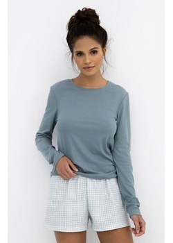 Sensis Kaitlyn piżama damska ze sklepu intimiti.pl w kategorii Piżamy damskie - zdjęcie 187878373