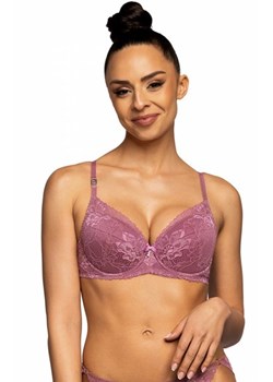 Mat 3742/11 Rosie biustonosz push-up ze sklepu intimiti.pl w kategorii Biustonosze - zdjęcie 187878444