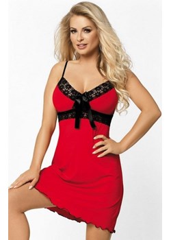 Dkaren Cassidy koszulka ze sklepu intimiti.pl w kategorii Koszule nocne - zdjęcie 187878473