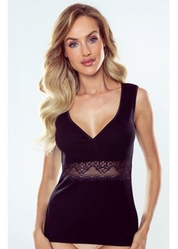 Eldar Dana koszulka damska ze sklepu intimiti.pl w kategorii Bluzki damskie - zdjęcie 187878503