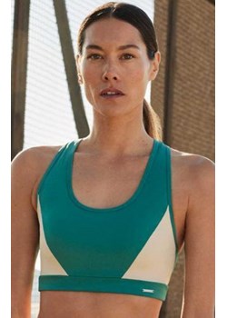 Ysabel Mora 70842 biustonosz sportowy ze sklepu intimiti.pl w kategorii Biustonosze - zdjęcie 187878512