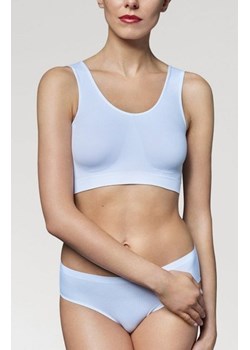 Sport Top Gatta 3K 612 ze sklepu intimiti.pl w kategorii Biustonosze - zdjęcie 187878523