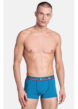 Henderson Ouzo 38290-MLC bokserki męskie zestaw 2 sztuk ze sklepu intimiti.pl w kategorii Majtki męskie - zdjęcie 187878533