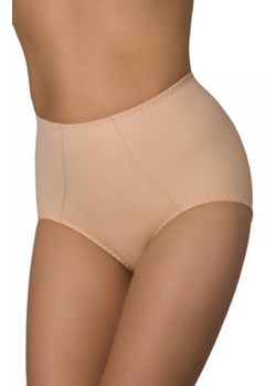 Eldar Figi Verona ze sklepu intimiti.pl w kategorii Bielizna wyszczuplająca - zdjęcie 187878600