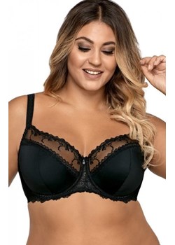 Ava 1030 biustonosz półusztywniany ze sklepu intimiti.pl w kategorii Biustonosze - zdjęcie 187878642