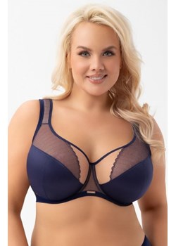 Gorsenia K441/1 Luisse biustonosz miękki ze sklepu intimiti.pl w kategorii Biustonosze - zdjęcie 187878693