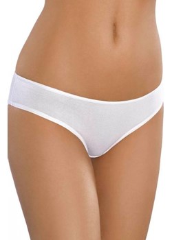 Gabidar 15 figi damskie ze sklepu intimiti.pl w kategorii Majtki damskie - zdjęcie 187878694