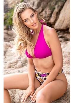 Etna Olivia-26/W kolor 720 bikini 2 w 1 ze sklepu intimiti.pl w kategorii Stroje kąpielowe - zdjęcie 187878760