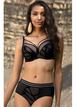 Dama Kier Camilla figi damskie ze sklepu intimiti.pl w kategorii Majtki damskie - zdjęcie 187878781