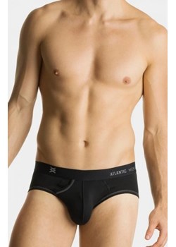 Atlantic MP-162 slipy męskie ze sklepu intimiti.pl w kategorii Majtki męskie - zdjęcie 187878782
