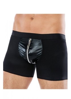 Andalea MC/9001 bokserki ze sklepu intimiti.pl w kategorii Majtki męskie - zdjęcie 187878793