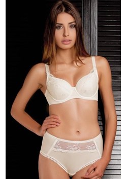 Unikat Brenda biustonosz usztywniany ze sklepu intimiti.pl w kategorii Biustonosze - zdjęcie 187878802