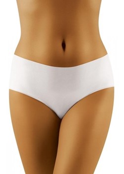 Wol-Bar Eco-Es figi damskie ze sklepu intimiti.pl w kategorii Majtki damskie - zdjęcie 187878844