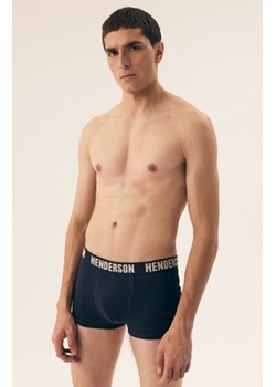 Henderson Shield 42588-MLC 2-pack bokserki męskie ze sklepu intimiti.pl w kategorii Majtki męskie - zdjęcie 187878881