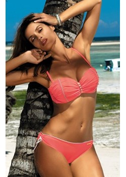 Marko Kostium kąpielowy Tracy Granatina M-392 (8) ze sklepu intimiti.pl w kategorii Stroje kąpielowe - zdjęcie 187878901