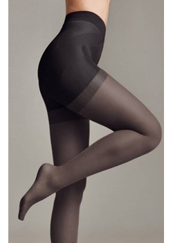 Conte Fantasy X-PRESS 20 rajstopy ze sklepu intimiti.pl w kategorii Rajstopy - zdjęcie 187878960