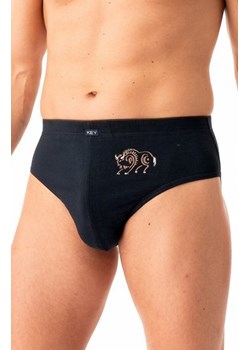 Key MPP 706 A'2 slipy męskie ze sklepu intimiti.pl w kategorii Majtki męskie - zdjęcie 187878973