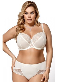 Gorsenia K425 Casablanca biustonosz miękki ze sklepu intimiti.pl w kategorii Biustonosze - zdjęcie 187879000