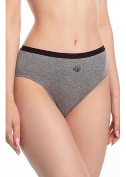 Lama L-130 BI-10 A'3 figi damskie ze sklepu intimiti.pl w kategorii Majtki damskie - zdjęcie 187879002