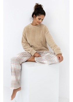 Sensis Joyce piżama damska ze sklepu intimiti.pl w kategorii Piżamy damskie - zdjęcie 187879032