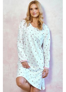 Taro Elodie 3433 koszula damska ze sklepu intimiti.pl w kategorii Koszule nocne - zdjęcie 187879041
