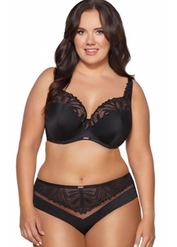 Ava Bla 2106 figi damskie ze sklepu intimiti.pl w kategorii Majtki damskie - zdjęcie 187879042