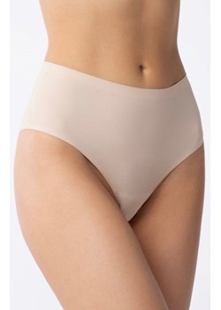 Julimex Brasil Maxi figi damskie ze sklepu intimiti.pl w kategorii Majtki damskie - zdjęcie 187879162