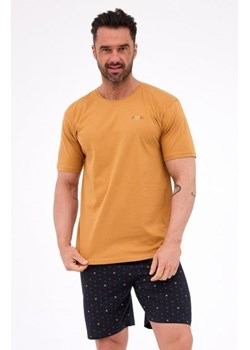 Cornette 326/317 Fox piżama męska ze sklepu intimiti.pl w kategorii Piżamy męskie - zdjęcie 187879252